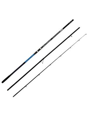 Okuma Helios Surf 435cm 120-270gr 3 Parça Olta Kamışı - 1