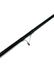 Okuma Helios Surf 435cm 120-270gr 3 Parça Olta Kamışı - 2