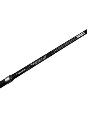Okuma Helios Surf 435cm 120-270gr 3 Parça Olta Kamışı - 3