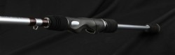 Okuma Helios SX Spin 2.10cm 4-15g 2 Parça Spin Kamışı - 4