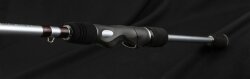 Okuma Helios SX Spin 2.10cm 4-15g 2 Parça Spin Kamışı - 4