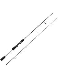 Okuma Helios SX Spin 2.20cm 1-12gr 2P. Lrf Olta Kamışı - Okuma