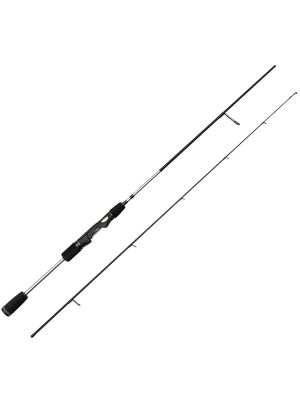 Okuma Helios SX Spin 2.20cm 1-12gr 2P. Lrf Olta Kamışı - 1