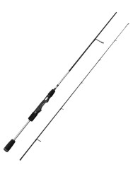Okuma Helios SX Spin 2.23cm 8-25gr 2P. Spin Olta Kamışı - Okuma