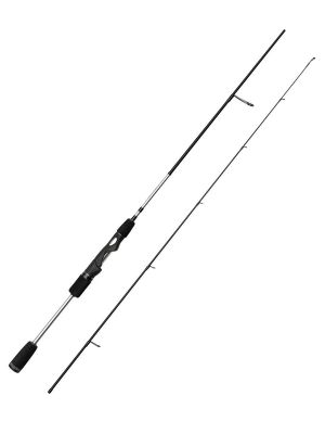 Okuma Helios SX Spin 2.23cm 8-25gr 2P. Spin Olta Kamışı - 1