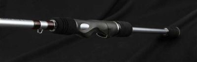 Okuma Helios SX Spin 2.40cm 8-25gr 2 Parça Spin Kamışı - 4