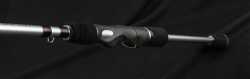 Okuma Helios SX Spin 2.40cm 8-25gr 2 Parça Spin Kamışı - 4