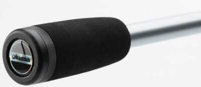 Okuma Helios SX Spin 2.40cm 8-25gr 2 Parça Spin Kamışı - 3