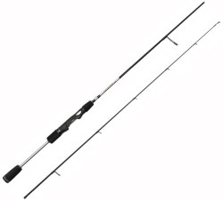 Okuma Helios SX Spin Olta Kamışı 2.40cm 15-40g - Okuma