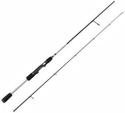 Okuma Helios SX Spin Olta Kamışı 2.40cm 15-40g - 1