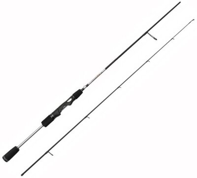 Okuma Helios SX Spin Olta Kamışı 2.40cm 15-40g - 1