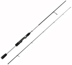 Okuma Helios SX Spin Olta Kamışı 2.70cm 15-45g - Okuma