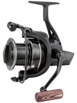 Okuma Inception INC-6000 3+1 bb Olta Makinesi - 1