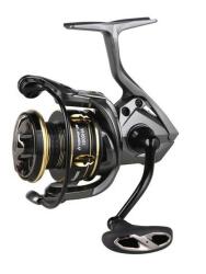 Okuma Inspira ISX-3000A Gunsmoke 8+1BB Olta Makinesi - 2