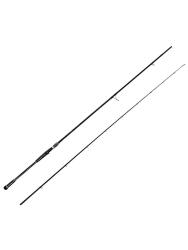 Okuma Inspira Long Cast 307cm 17-50gr 2 Parça Olta Kamışı - Okuma