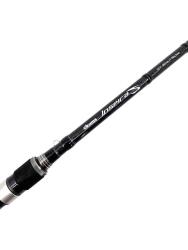 Okuma Inspira Long Cast 307cm 17-50gr 2 Parça Olta Kamışı - 2