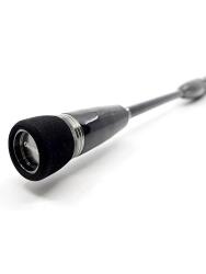 Okuma Inspira Long Cast 307cm 17-50gr 2 Parça Olta Kamışı - 3