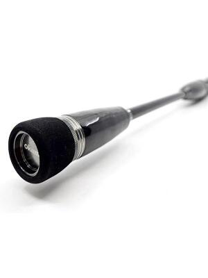 Okuma Inspira Long Cast 307cm 17-50gr 2 Parça Olta Kamışı - 3