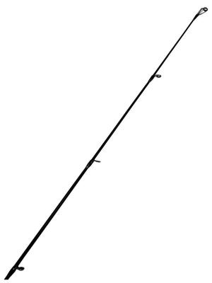 Okuma Inspira Long Cast 307cm 17-50gr 2 Parça Olta Kamışı - 4