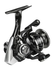 Okuma ITX-1000 H 7+1 bb Olta Makinesi - 2