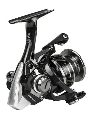 Okuma ITX-1000 H 7+1 bb Olta Makinesi - 2