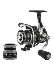 Okuma ITX-2500 7+1 bb Olta Makinesi - Okuma