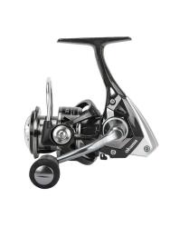 Okuma ITX-2500 7+1 bb Olta Makinesi - 2