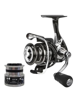 Okuma ITX-2500 7+1 bb Olta Makinesi - 1