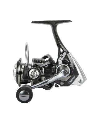 Okuma ITX-2500 7+1 bb Olta Makinesi - 2