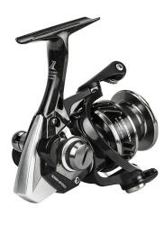 Okuma ITX-2500 H 7+1 bb Olta Makinesi - 2