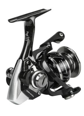 Okuma ITX-2500 H 7+1 bb Olta Makinesi - 2