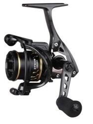 Okuma ITX CB ICB-3000HA 7+1BB Olta Makinesi - 1