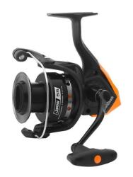 Okuma JAW-55 3+1BB Olta Makinesi - Okuma