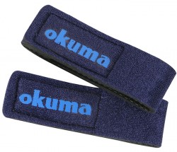 Okuma Kamış Bandı 2P - Okuma