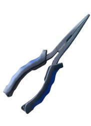 Okuma Long Nose Pense - Okuma
