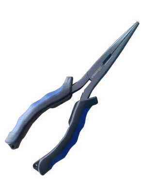 Okuma Long Nose Pense - 1