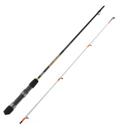 Okuma Lrf-S-702UL 210cm 1-8g Lrf Olta Kamışı - Okuma