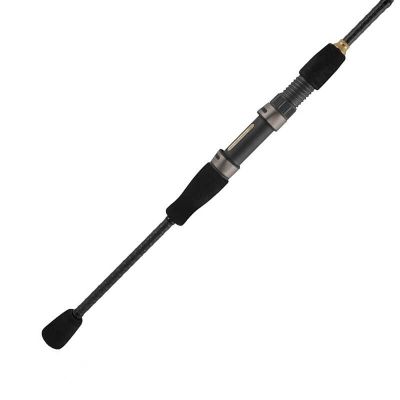 Okuma Lrf-S-702UL 210cm 1-8g Lrf Olta Kamışı - 2