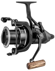 Okuma LS 6K Baitrunner 5+1 bb Olta Makinesi - Okuma