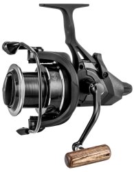 Okuma LS 6K Baitrunner 5+1 bb Olta Makinesi - 1