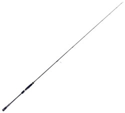 Okuma Magda 198cm Slow Jig Kamışı MA-S-662MH PE3 220g 2 Parça - Okuma