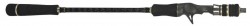 Okuma Magda 198cm Slow Jigging 220g MA-S-662MH - 2
