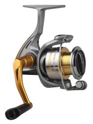 Okuma Monkey MO-2000A 2+1BB Olta Makinesi