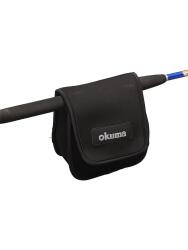 Okuma Neoprene Olta Makine Koruma Çantası - 2