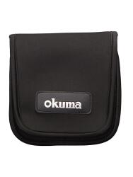 Okuma Neoprene Olta Makine Koruma Çantası