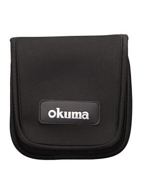 Okuma Neoprene Olta Makine Koruma Çantası - 1