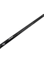 Okuma Obsidian Super Light 420cm 100-220gr Tele Surf Kamış - 2