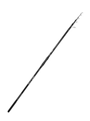 Okuma Obsidian Super Light 420cm 100-220gr Tele Surf Kamış - 1