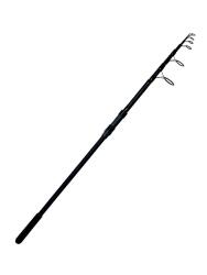 Okuma C-Fight Carp Tele 12 366cm 3,5lbs Sazan Kamışı - Okuma