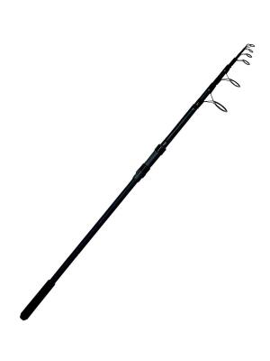 Okuma C-Fight Carp Tele 12 366cm 3,5lbs Sazan Kamışı - 1